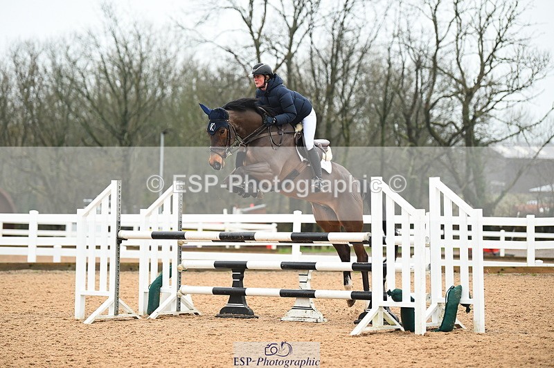 240207A-115850-00315 - Cls 2 Discovery and Open