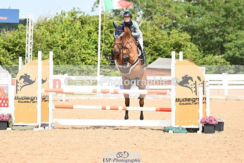 240802A-103227-03996 - Cls 22 A&B Discovery & 1.00m Open