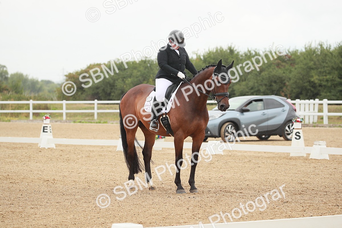 SBM_004004 - Class 2 - Prelim 6  - 11.31-12.34