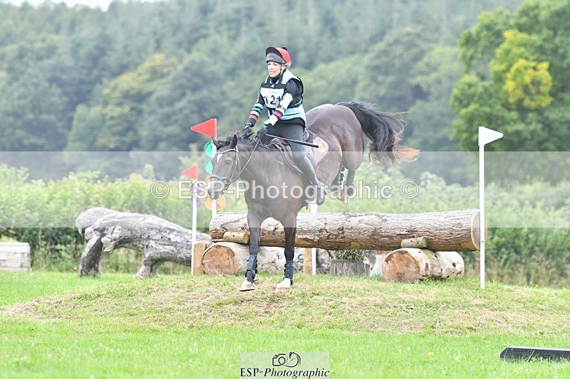 240803-125515-04340 - 121-Joanna_Van_Romunde-MARL_MOSTYN