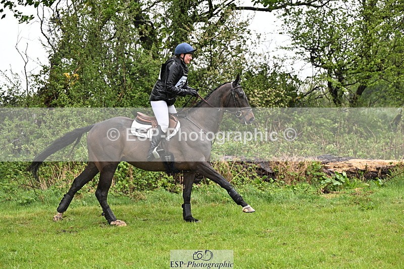 250418-135125-04323 - 261-Bridget.Garlick-TINY.DANCER.II