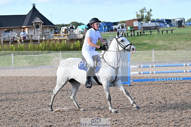 240820A-181118-00919 - Cls 5a 5b & 6 80cm