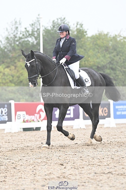 250907-143853-08861 - 104-Clare.DeithrickSP.Dramatic