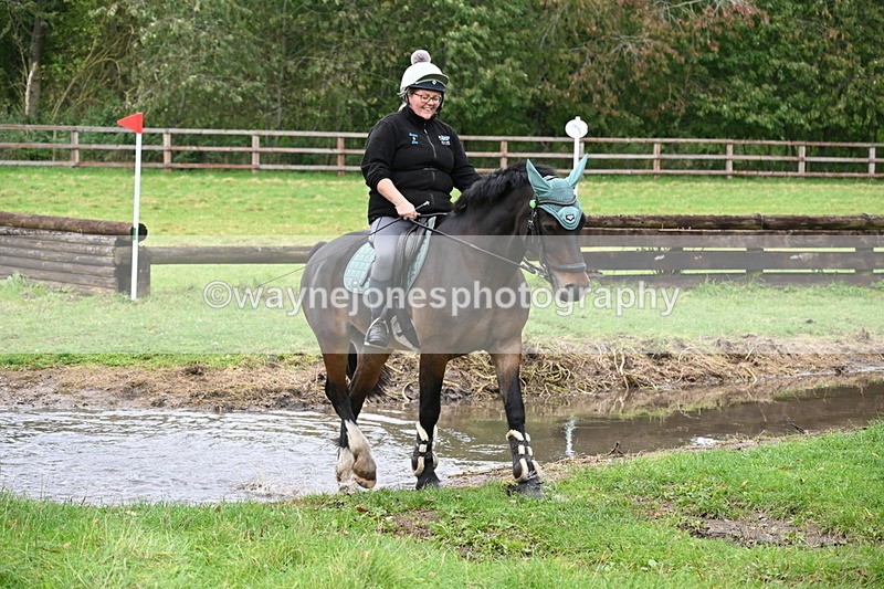 WJ6_3431 - Time at Photographer 11:21 to 11:46