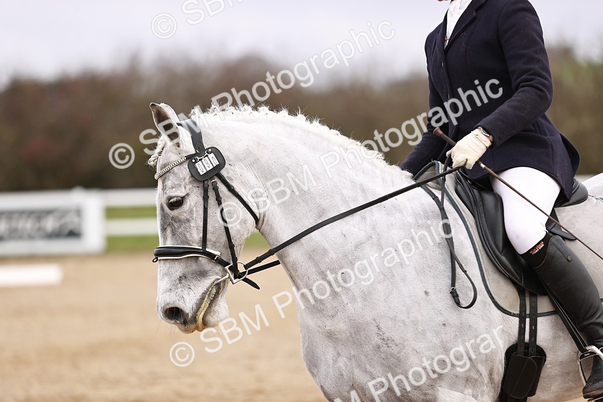 SBM_003144 - Prelim 3