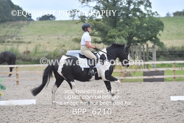 BPP_6210 - MFS PRELIM W LONG ARENA