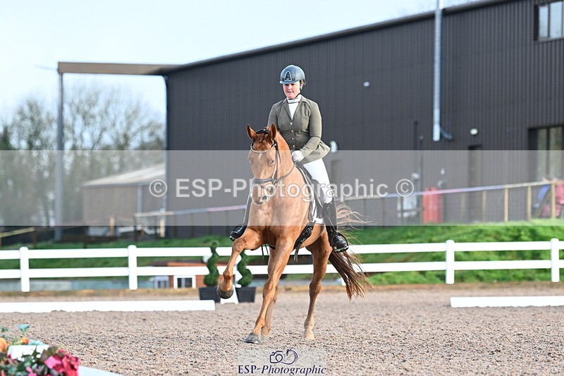 240218A-092151-05307 - 189-Amy.Schiessl-Balvenie.B