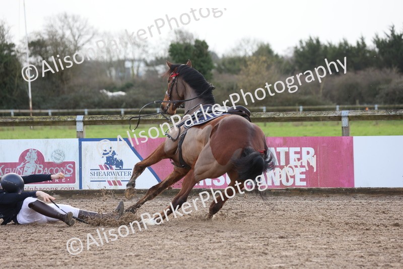 20260222-0315 - Class 2 - 70cm