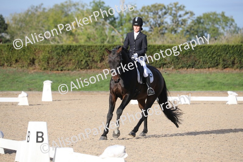 20261011-0100 - Class 3 - novice 4