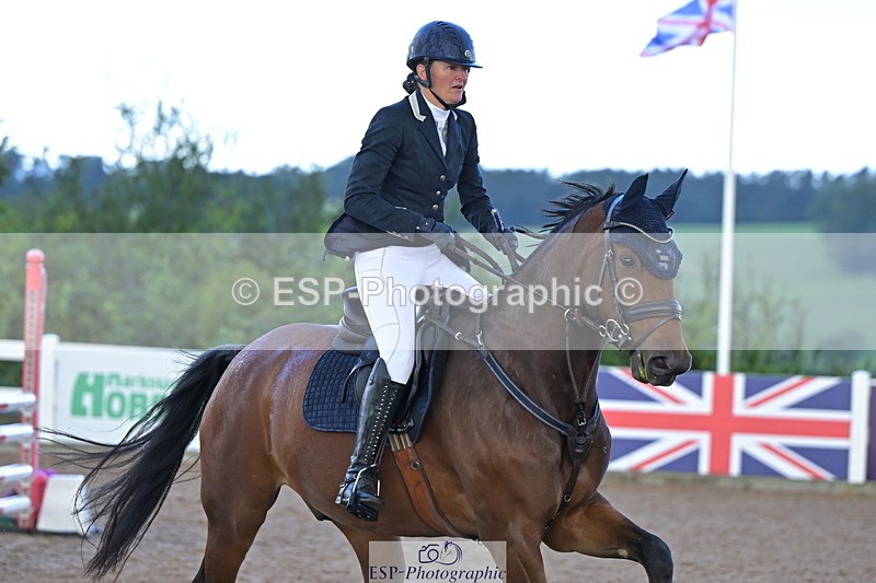 240912A-101818-00966 - Cls 8 Snr British Novice and 90cm Open