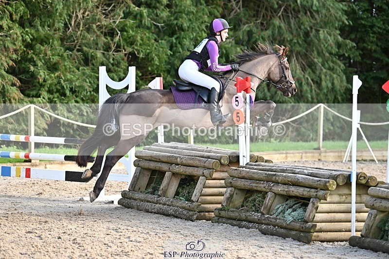 240303-151803-04433 - Cls 3 90-95cm 14.55 to End