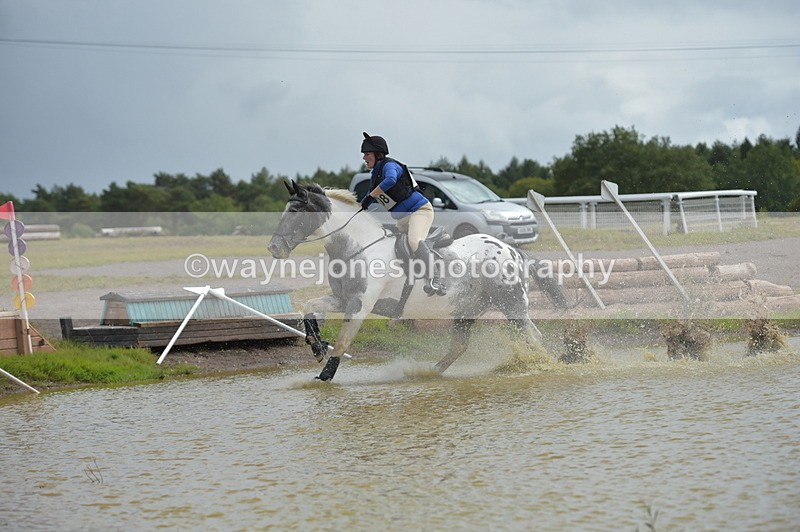 NGP_4381 - XC Time 12:36 to 12:57