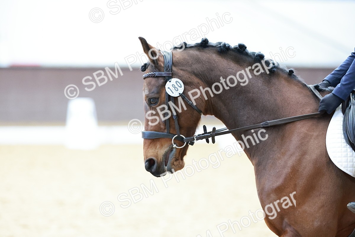 SBM_000910 - Prelim 2 - 10.38-11.48