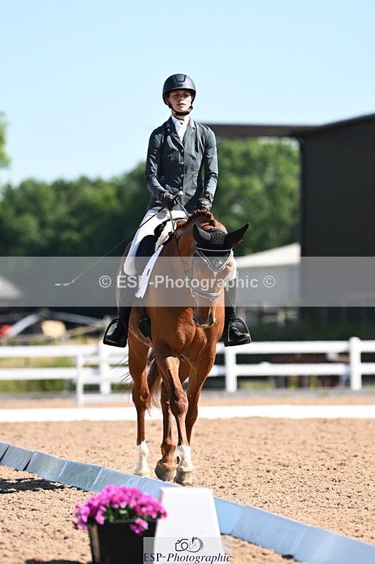 240621A-100511-01692 - Cls 2 BD Prelim 19