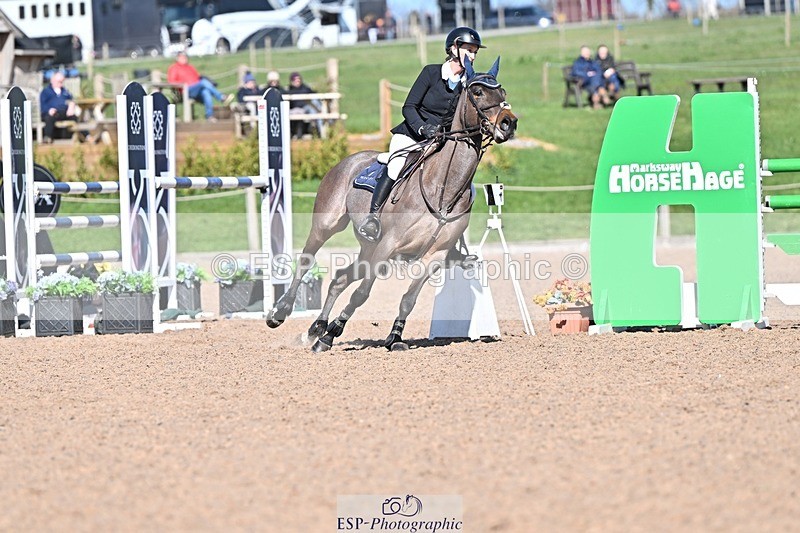 250328-134945-02347 - Cls 4 Snr 1.20m Open