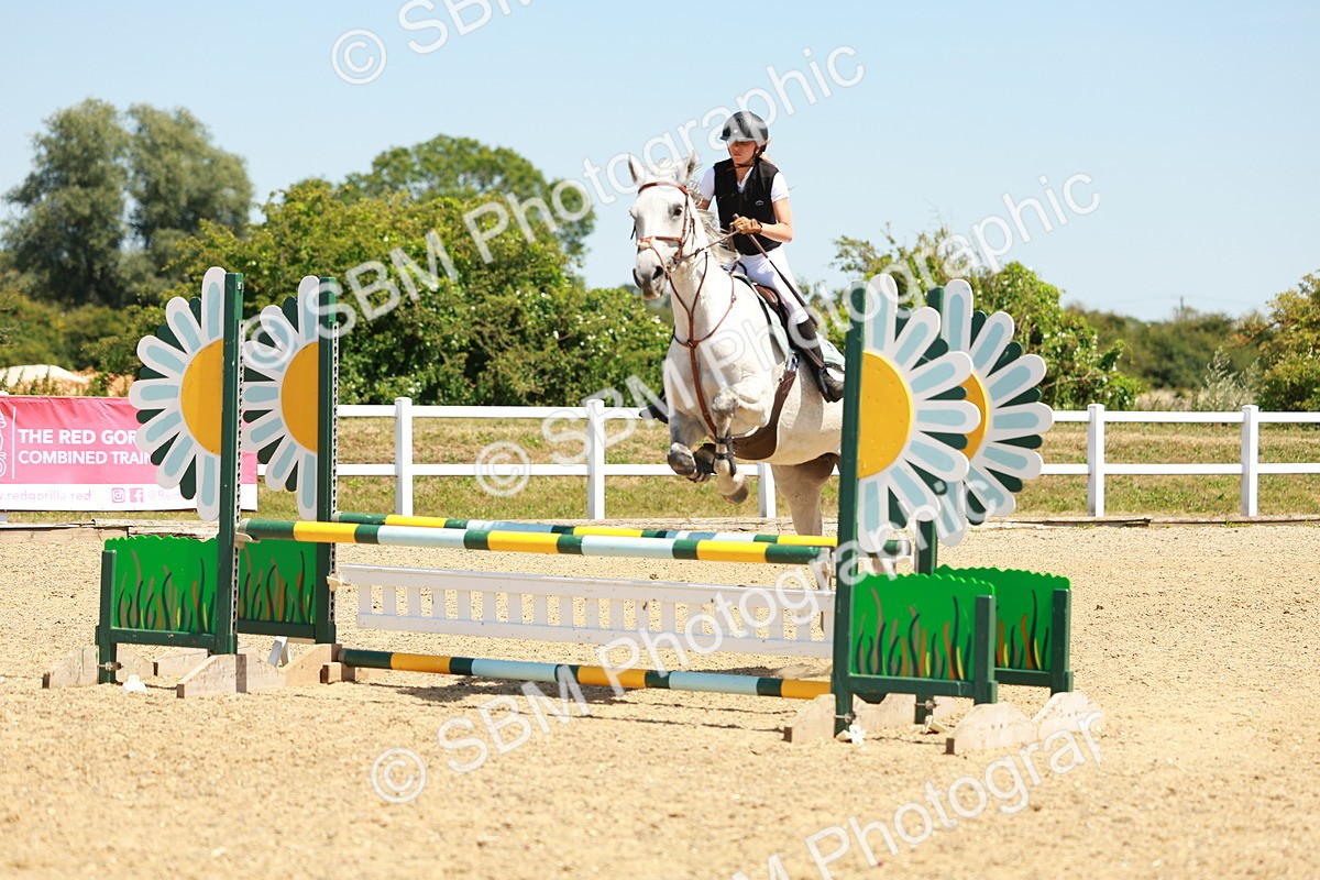 SBM_006302 - 90cm