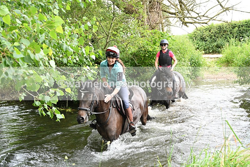 WJ7_2321 - Camera 2 Water Crossing