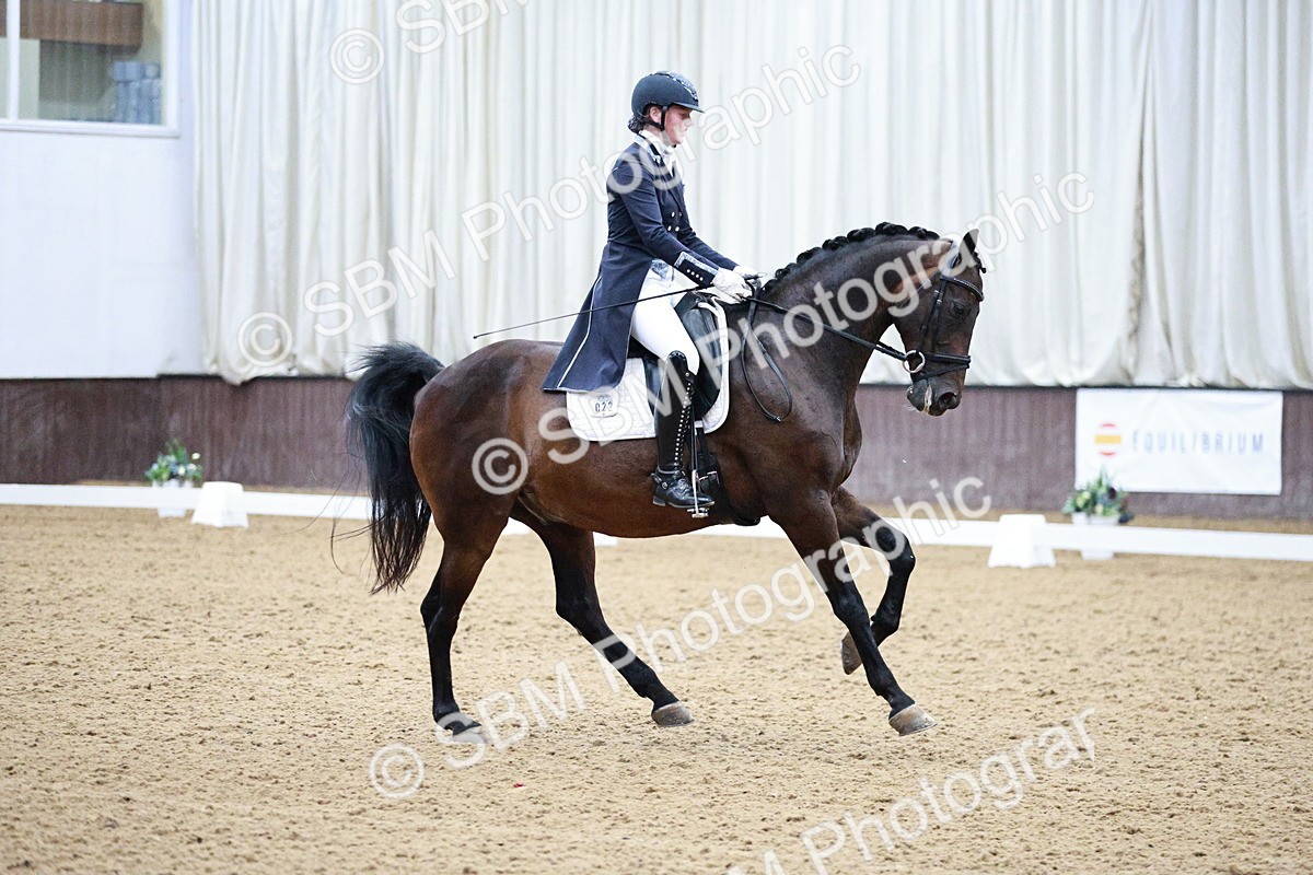 SBM_020593 - Class 13 - FEI INT I - 15.30-16.00