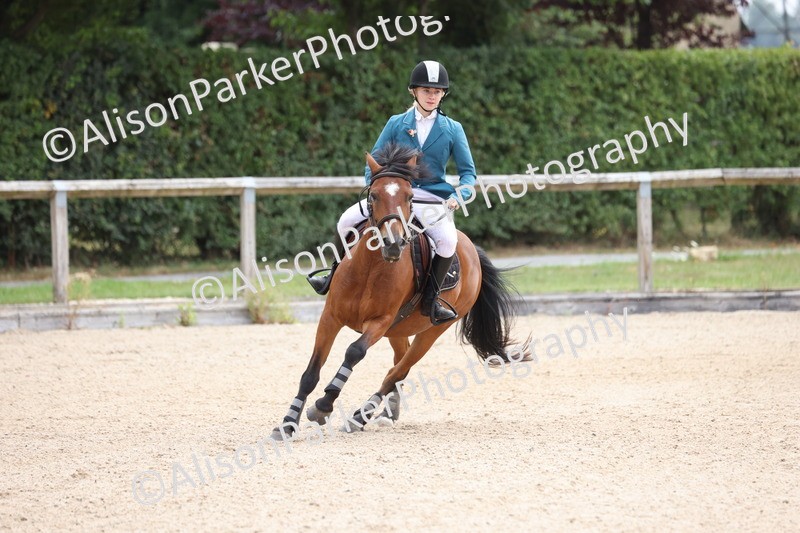 20250727-0135 - Class 2 - 50cm