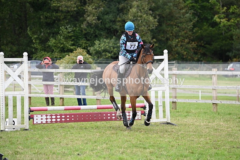 WJ6_2186 - 60cm Time 12:30 to 12:49