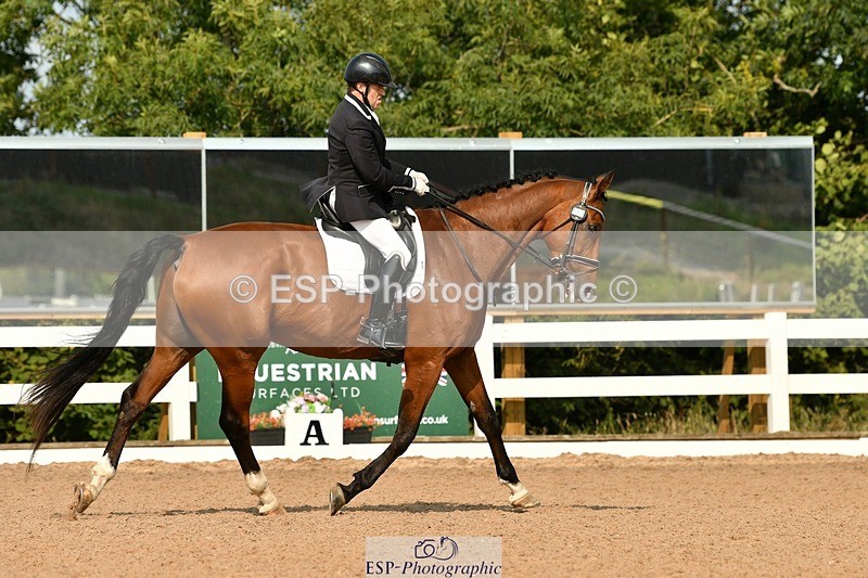 250817-101450-07802 - 153-Gary.ShimminKashmir.MMXXVIII