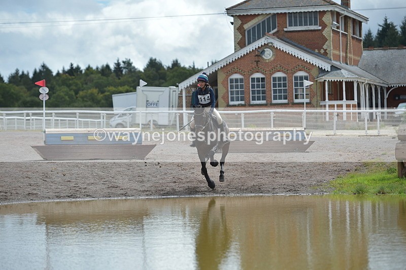 NGP_4585 - XC Time 12:58 to 13:18