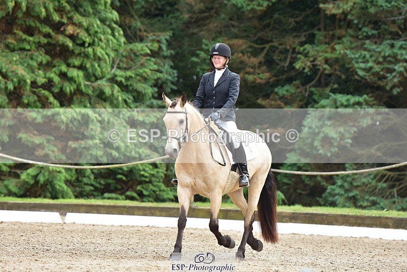 250719A-141252-06125 - 110-Dympna.Gethin-Rahugh.Girl