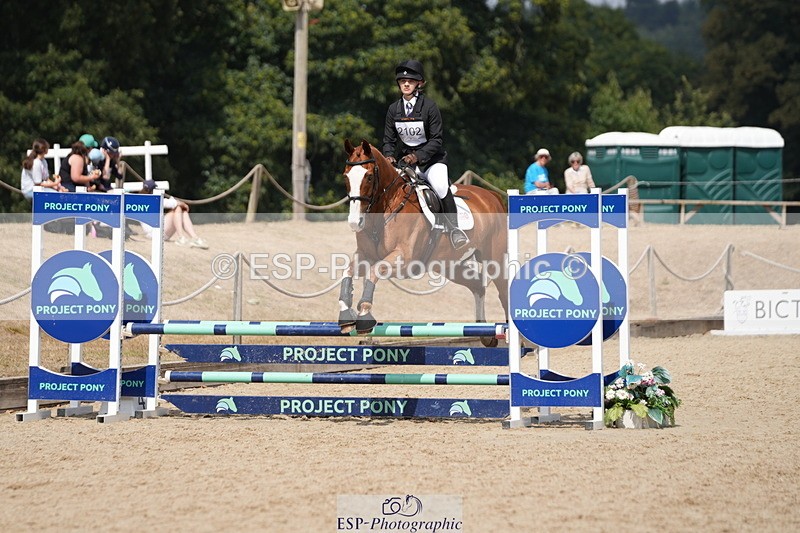 250824A-130653-37323 - 2102-Chloe.Jenkins