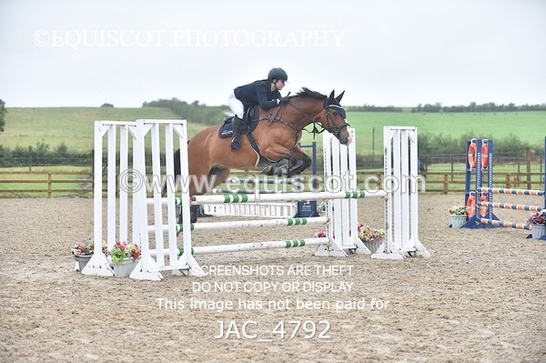 JAC_4792 - CLASS 15 SUN Senior Discovery/ 1m Open