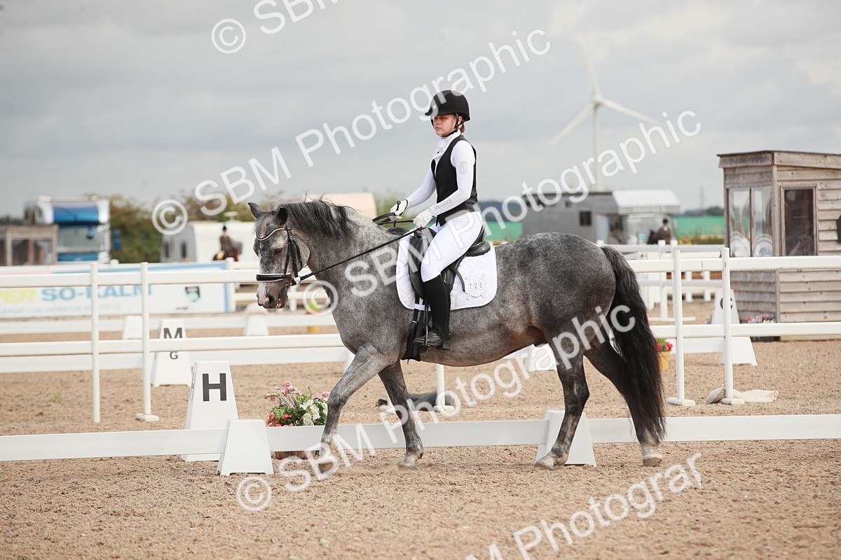 SBM_03934 - Class 31 - Prelim 1