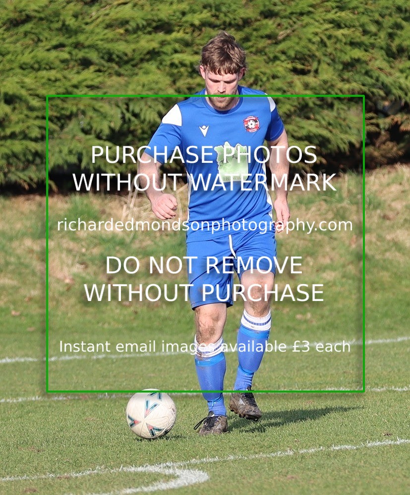 IMG_4146 - Carnforth Rangers (8/3/25)