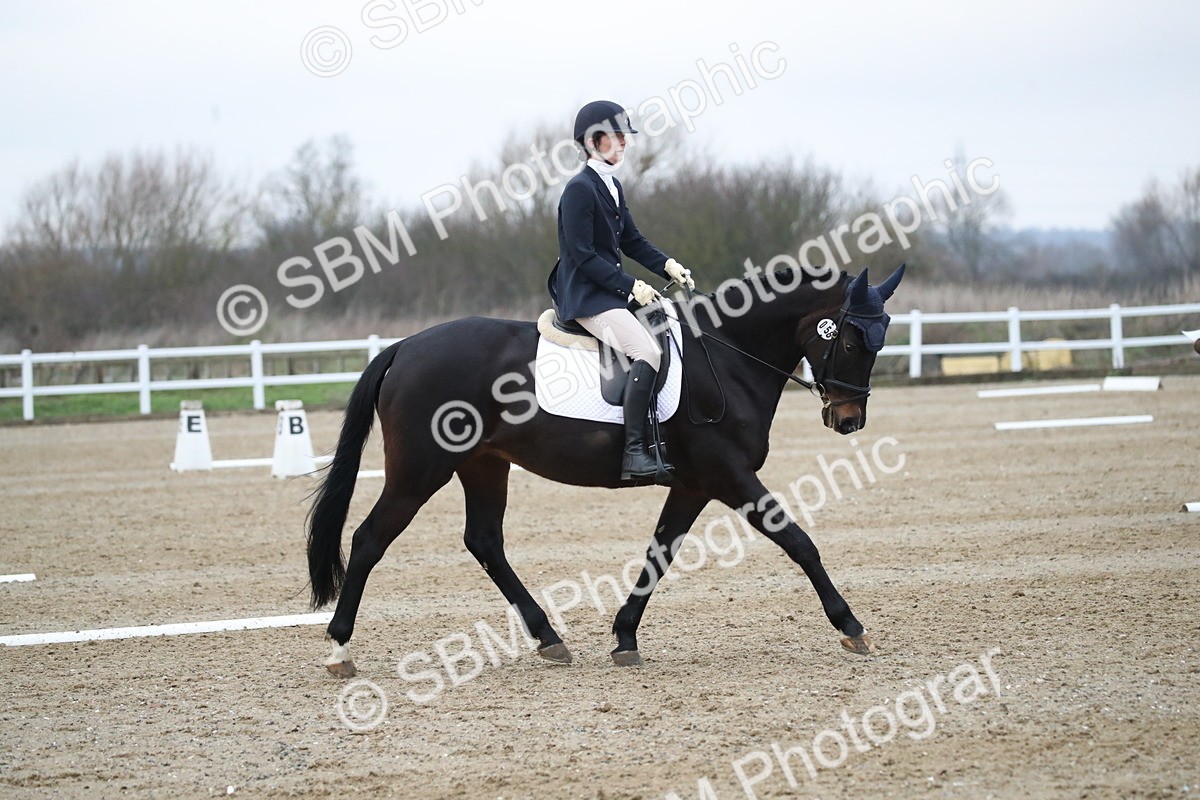 SBM_004910 - Novice 3