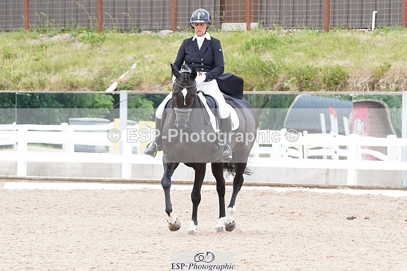 250622-170944-17512 - Cls 62 Freestyle Intermediate I Inc Presentations