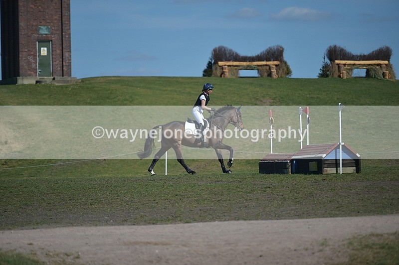 NGP_9357 - XC Time 14:26 to 14:32