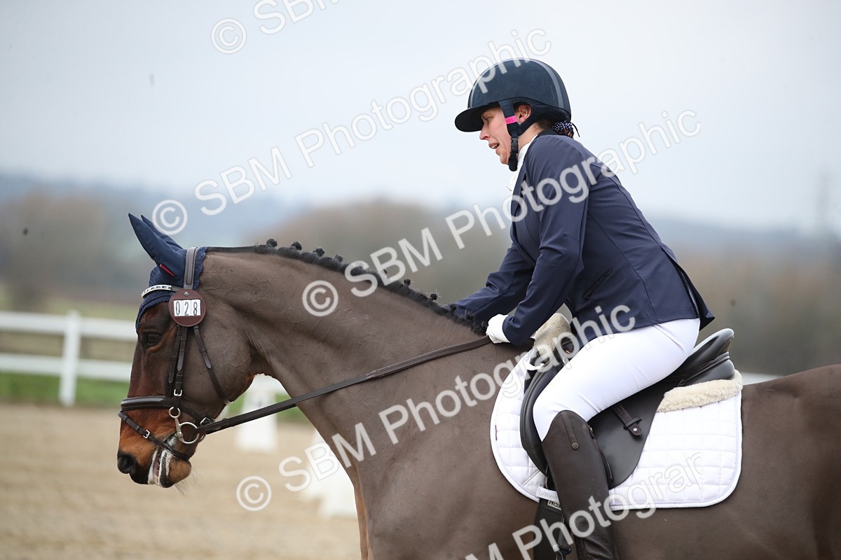 SBM_002547 - BRC Prelim A