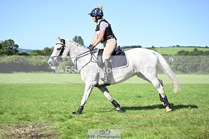 240811A-172535-07346 - 464-