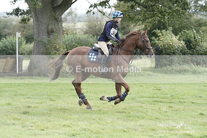  WWHT 031021 3345 - Intermediate (0.90m)  03/10/21