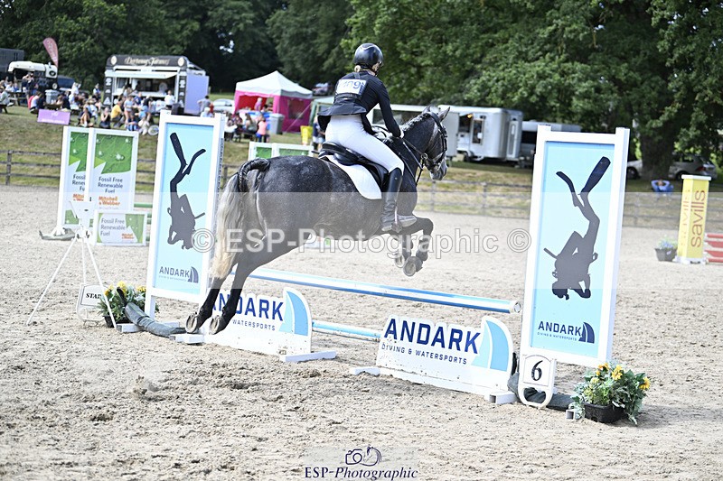 240823X-132537-17585 - 60cm R2 12.30 to 14.40 - All Photos