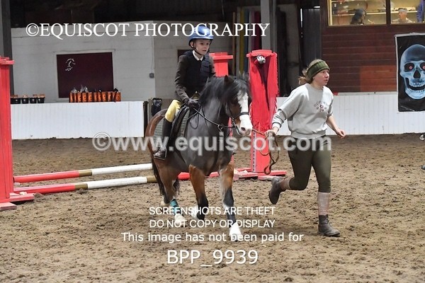 BPP_9939 - CLASS 2 30CM