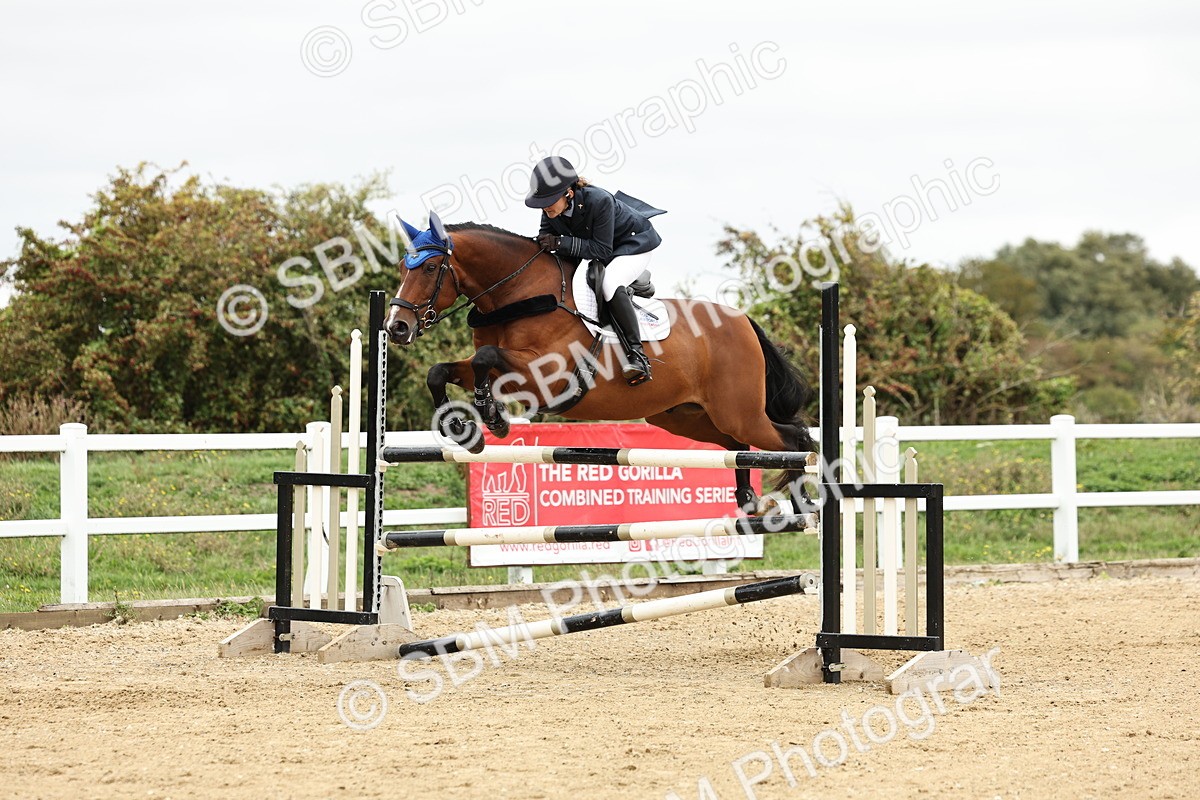 SBM_008063 - Class 78 - 1.15m