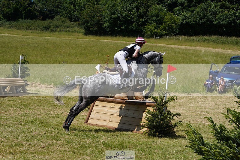 240629X-115856-1841 - 061-Alice_Sandiford-THE_GREY_DANCER