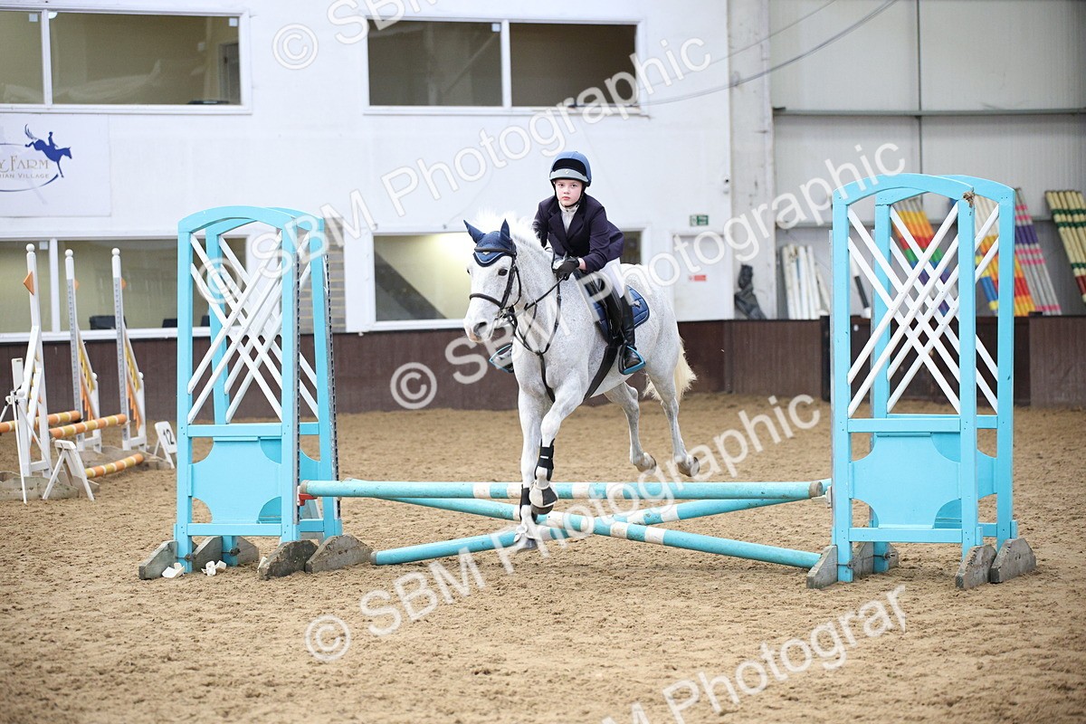 SBM_000674 - Class 3 - 60cm