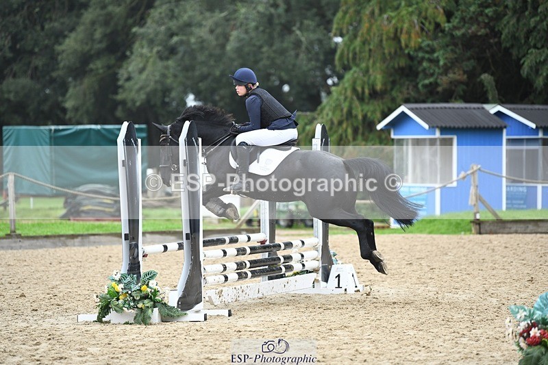 231001-101741-01918 - Cls 1 70cm 9.50 to End