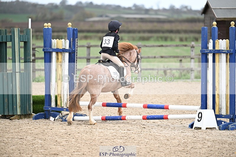 251109A-114437-00802 - Cls 03 40cm SJ