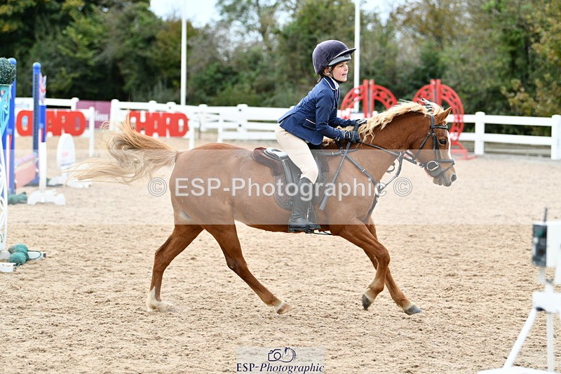 241013B-124929-01051 - Cls 3 50cm