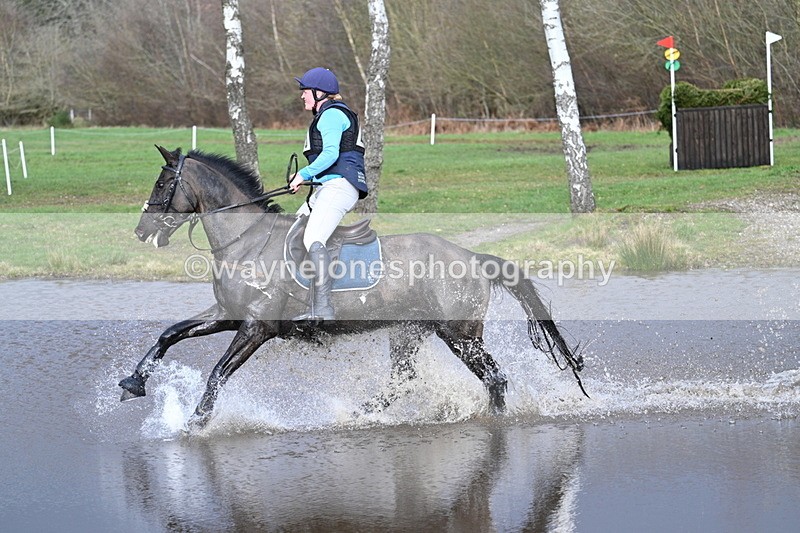 WJ7_7622 - Time 15:25 to 15:26