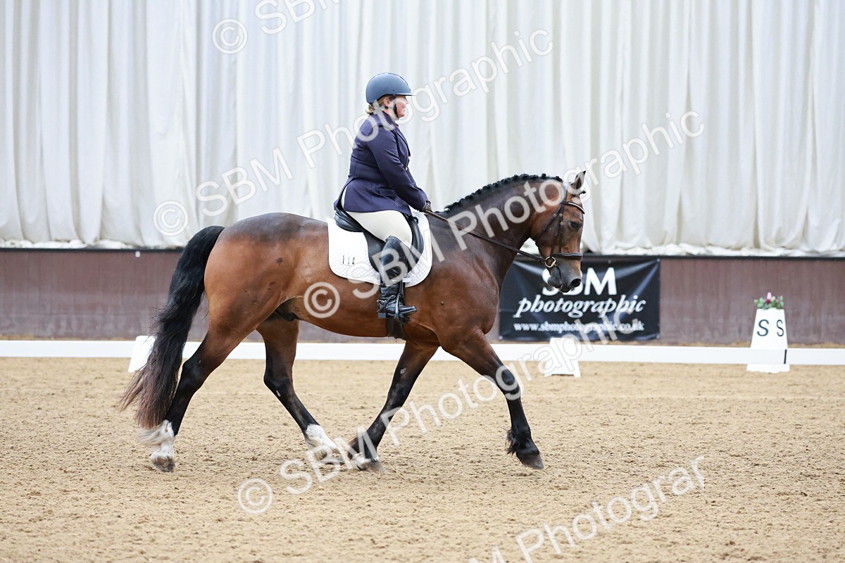 SBM_006165 - Prelim 5 - 9.43-11.59