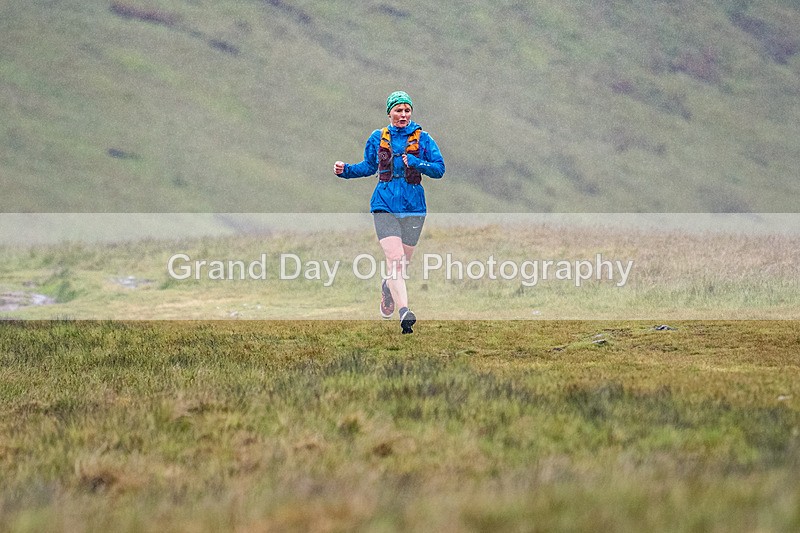 Blencathra-569 - Blencathra Fell Race Wednesday 4th June 2025