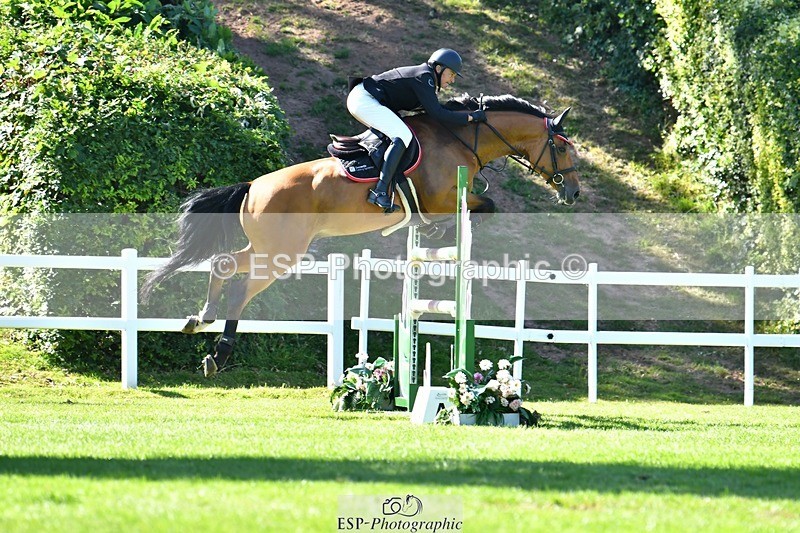 230707-165518-09601 - Cls 14 1.35m Speed Derby