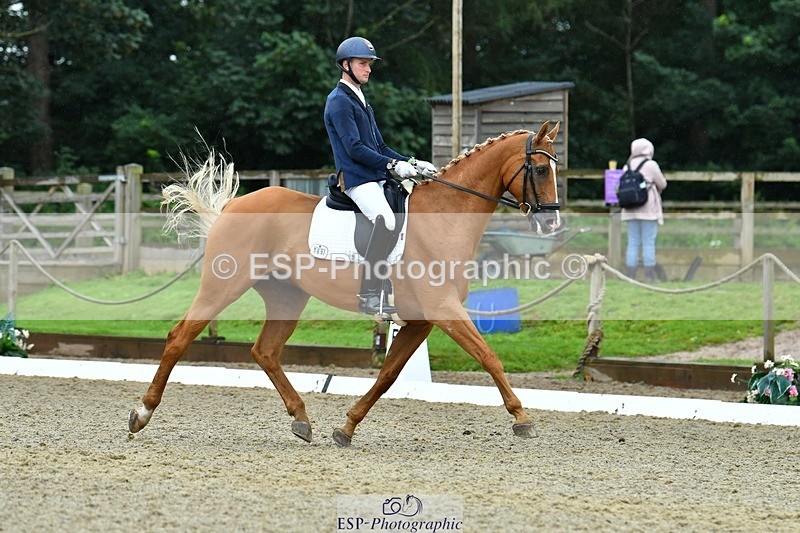 230722-155210-03788 - Cls 5, Elementary Silver 15.10 to End